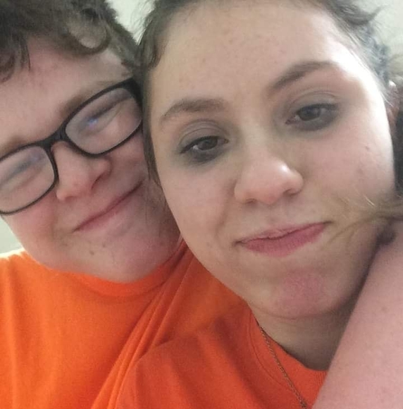 Meet your Posher, Quinton - Picture 1 of 1